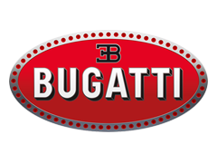 faq bugatti