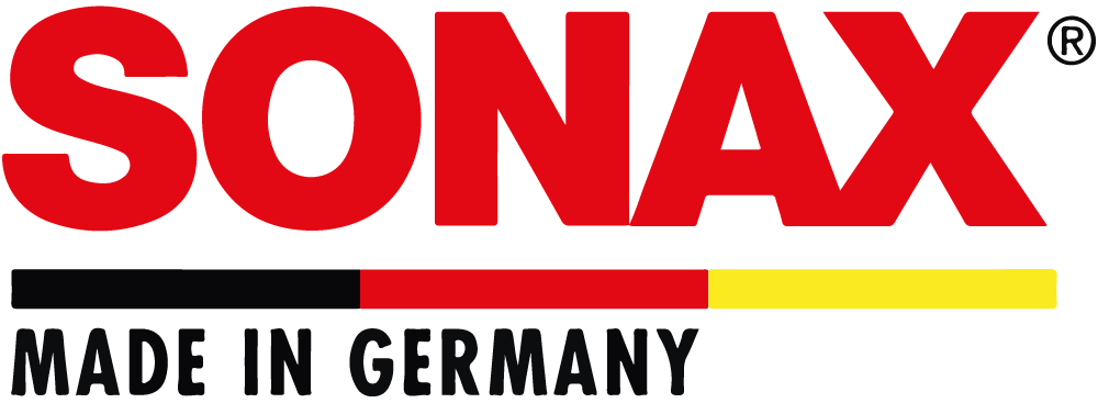 Aqua Car Cosmetics Logo